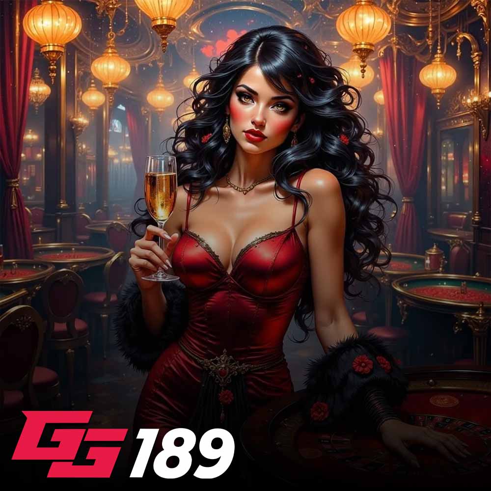 Gg189-Logo